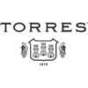 Bodegas-Torres-logo