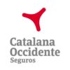 Catalana-Occidente-Seguros-logo