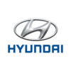 Hyundai-Logo