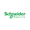 Schneider-logo