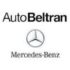 autobeltran-mercedesbenz-logo