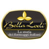 bellalodi-logo