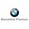 bmw-barcelona-premium-logo