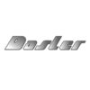 dasler-logo