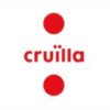 editorial-cruilla-logo