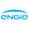 engie-logo