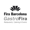 gastrofira-logo-1