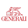 generali-logo