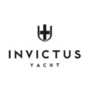 invictus-yacht-logo-1