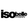 isobelle-logo-1