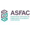 logo-ASFAC