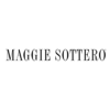 maggie-sottero-logo-1