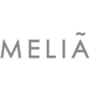 melia-logo