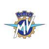 mv-augusta-logo-1