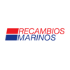 recambios-marinos-logo