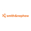 smith&nephew-logo-1