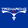 trimarchi-logo-1