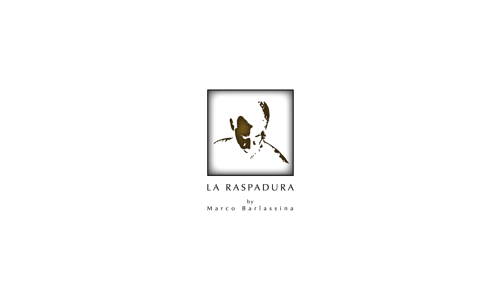 la raspadura